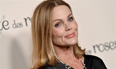 belinda carlisle nude|Belinda Carlisle looks back on posing naked for PETA: No regrets